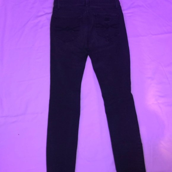 Mudd jeans - Picture 4 of 4
